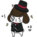 그린당구장 이미지