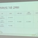 한스유치원 이미지