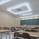 새롬고등학교 | 세종 입시학원 학부모 상담 후기, 새롬이솔학원에서 입시 방향이 조금 보였어요!