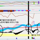 가온타이어금호타이어