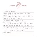 그날의조각 이미지
