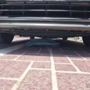 동부화재 | 아찔했던 순간! 동부화재 긴급출동 이용 후기