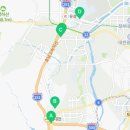 유성카프라자 이미지