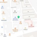 예쓰요양병원 이미지