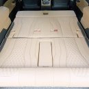 신갈모터스 이미지