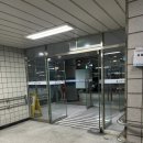 부산광역시 영도구 영선대로 이미지