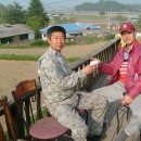 재필농장 이미지