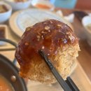 정성카츠 이미지