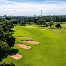 레인보우호텔(Rainbow Hotel) 이미지