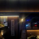 1순환로(3-178) 이미지