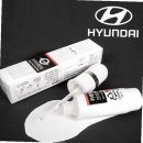 주식회사그레비티 이미지