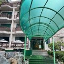 펜텔하우스 이미지