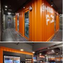 제너스PC 이미지