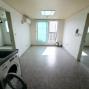 서평택강남공인중개사사무소 | 🏠서울대입구역 투룸 이사 후기｜낙성대역 원룸에서 짐 많아진 직장인의 현실적인 선택