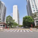 삼부마을공인중개사사무소 이미지