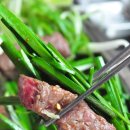 우정식당 이미지