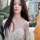 360-1-000115 이미지