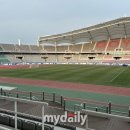 종합운동장 잔디그라운드 이미지