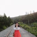 세븐일레븐 부산청사포점 이미지