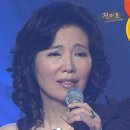 정미조 /개여울ㅡ김소월 시 이희목곡 이미지