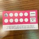 마라홀릭마라탕 월성상인점 | 대구 ㅣ 신월성동 마라 입문자에게 추천하는 마라탕집 - 마라홀릭 월성상인점
