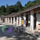이천농업테마공원 어농골펜션 이미지