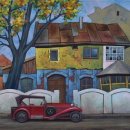 한국 비자 행정사 이미지