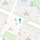 울산축산농협 한우프라자 북구점