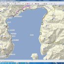 이동 원천마을 이미지