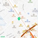 큐노래방 | 은평구 대조동 코인 노래방 베스트3 추천