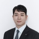 호반 - 양평군 문호길 11 | 호반