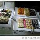 우일엔지니어링 이미지
