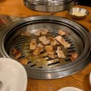 고향골생고기 이미지