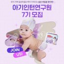 드라이세상 이미지