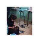 몽블리스 이미지