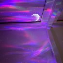 화천조은펜션 | 강원도춘천펜션 추천 독채 스파 머뭄펜션 stay4 방문