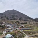 가천목장 이미지