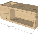 보리한의원 이미지