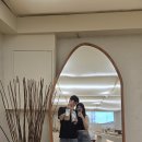 (특강)추억을 담는, 여행 드로잉 | [부산 유일] 광안리 아트모이지 담금주 공방, 이색데이트와 여행코스로 딱!