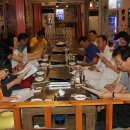 리듬댄스 이미지