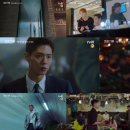 꿈앤궁전 MK스포츠