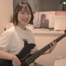 하)리듬 업 텅드럼 | 혜화베이스학원 단계별로 탄탄한 커리큘럼 레슨