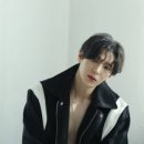 같이놀레오 이미지