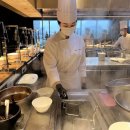 푸드익스체인지 이미지