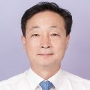 32 이미지