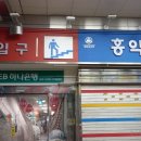 흥일상회 네이버블로그