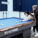 인천당구아카데미 이미지