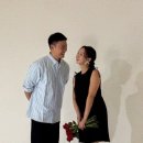 김주현헤어