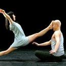 에그머니나 이미지