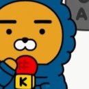 평동SDR골프아카데미 이미지
